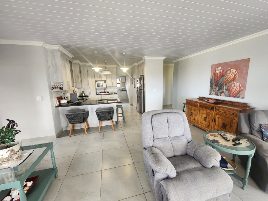 3 Bedroom Property for Sale in Dana Bay Western Cape
